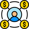 Affiliate Marketing